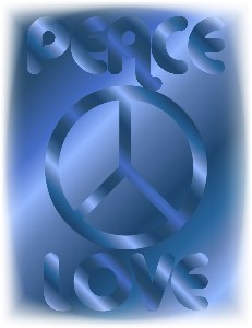 ../Images/peace love blue gradient SE.jpg